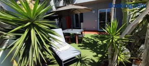 Apartamento Pardela - Image 2