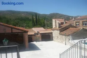 Casa Rural La Huerta Condesa - Image 2