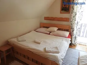 Privát U Slávky - Image 4