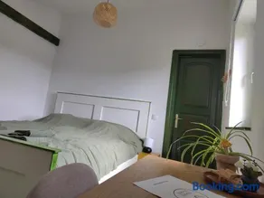 Mackó Kuckó Verőce - Image 3