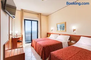 Hotel Delle Nazioni - Image 2