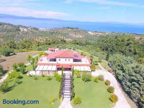 Villa Aurelia - Image 2