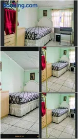 Vilacasamarela1 - Image 3