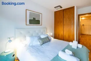 El Brezo, apartamento con piscina a 3km de la playa VUT-4389-AS - Image 4
