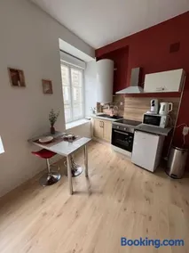 La pause détente - Image 1