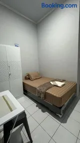 Sultan Agung Homestay Syariah - Image 2