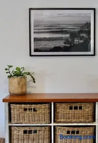 Caba Beach Casa - Image 5