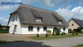 Häuschen "Tante Waltraut" - Image 2
