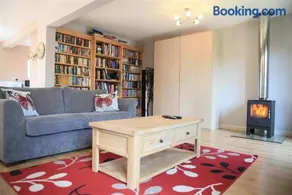 1 Bed in Sibton oc-sfbor - Image 3