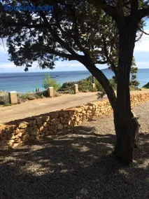 Arenal d´Or - Image 3