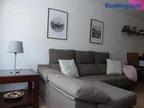 Apartament Valls d'Aneu - Image 4