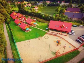 Ośrodek Wypoczynkowy "u Krzysia" - Image 3