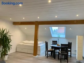 Ferienwohnung Jauß - Image 2