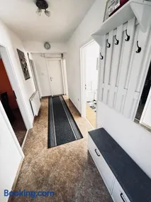 Apartman Šimić - Image 4