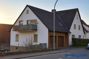 Ferienhaus Werratalsee - Image 3