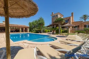 Felanitx - 3029-85 Mallorca - Image 2