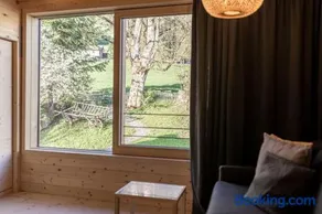 Hotel Strobl - Image 3