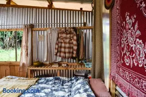 High Altitude House of Light - Image 2