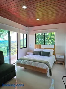 Finca La Tranquilidad - Image 4
