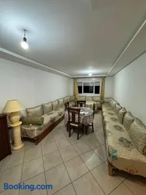 Residence avec piscine - Image 2