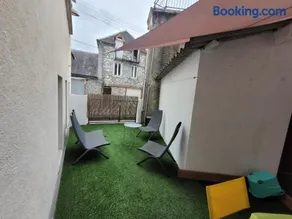Chez Nimel Marignac - Image 1
