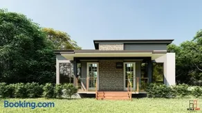 Helios Farms and Resorts - Image 2