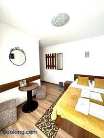 Vila Luminita - Image 3