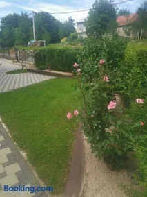Apartman Nika - Image 1