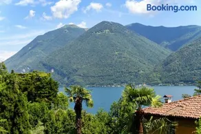 Casa Enzo e Tina by Quokka 360 - On the Shores of Lake Lugano - Image 2