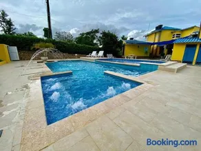 Casa Finca Los Girasoles - Image 2