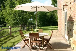 Bakers Farm Oast - Image 5