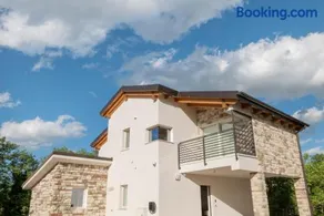 VILLA SERRA - Sibillini Retreat - Image 4