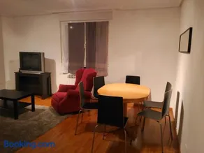 Vivienda Briviesca La Vega - Image 3