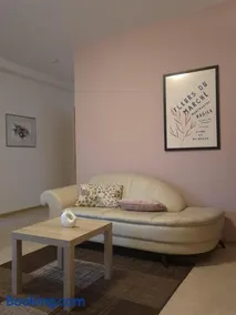Ferienwohnung Annenblick - Image 3