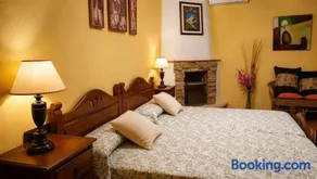 Hostal Don Juan - Image 1