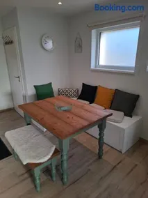 Chez Cécile - Image 1