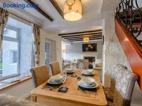 2 Bed in Barnoldswick oc-83775 - Image 1