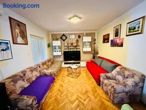 Apartments Baraba - Image 3