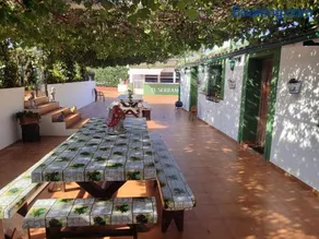 Agroturismo El Serrano - Image 2