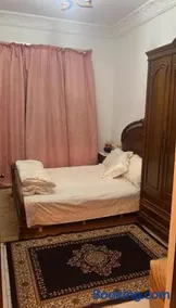 Luxury House Martil Tetouan - Image 1
