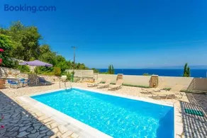 Villa Anastasia - Image 3