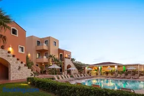 Dia Apartments - Image 1