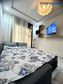 Appartement BMK N-1 - Image 1