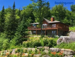 Gîte Vita Bella B&B - Image 1