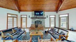 Grace and Grandeur-The Stables Estate - Image 3
