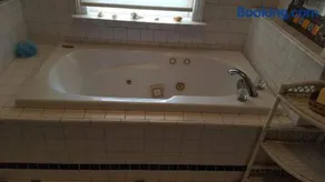Gloucester House - Image 3