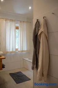 Ferienhaus Ferch - Image 3