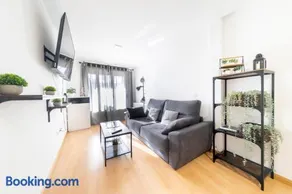 Ático Duplex en Calle Mayor - Image 1