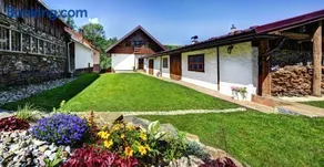 Apartmany Izbica - Image 4