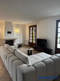 La Maison Douce - Image 1